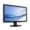 Philips MONITOR 221V2SB 22" LCD WIDE FULL HD